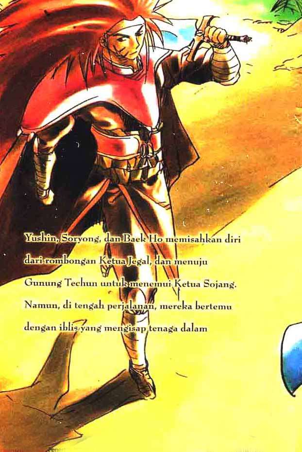 Halaman 1 dari 90