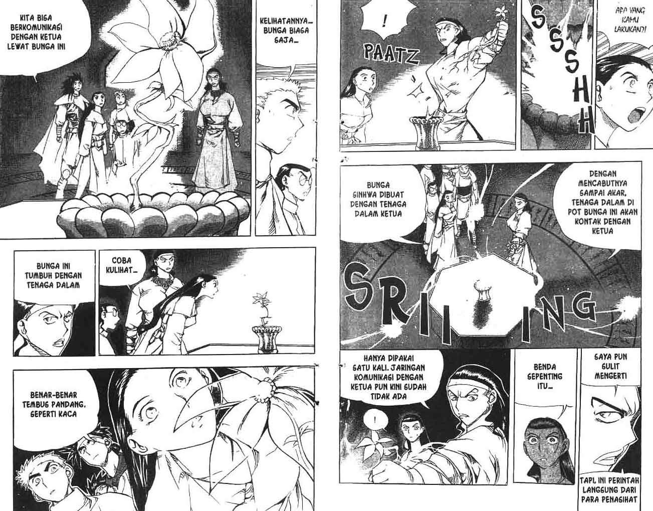 Halaman 2 dari 90