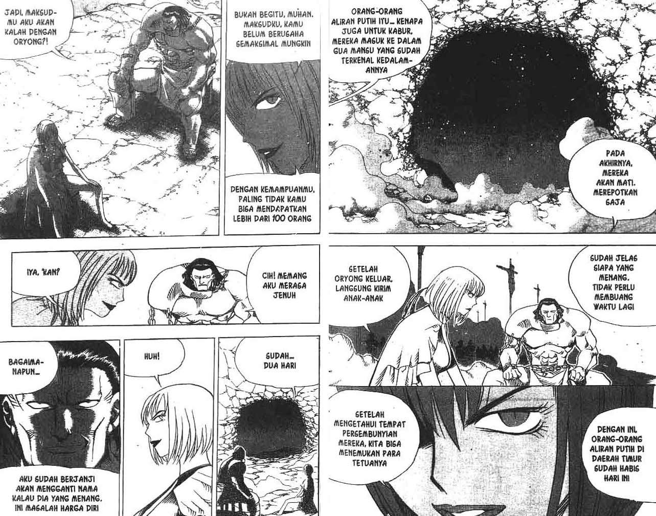 Halaman 13 dari 90