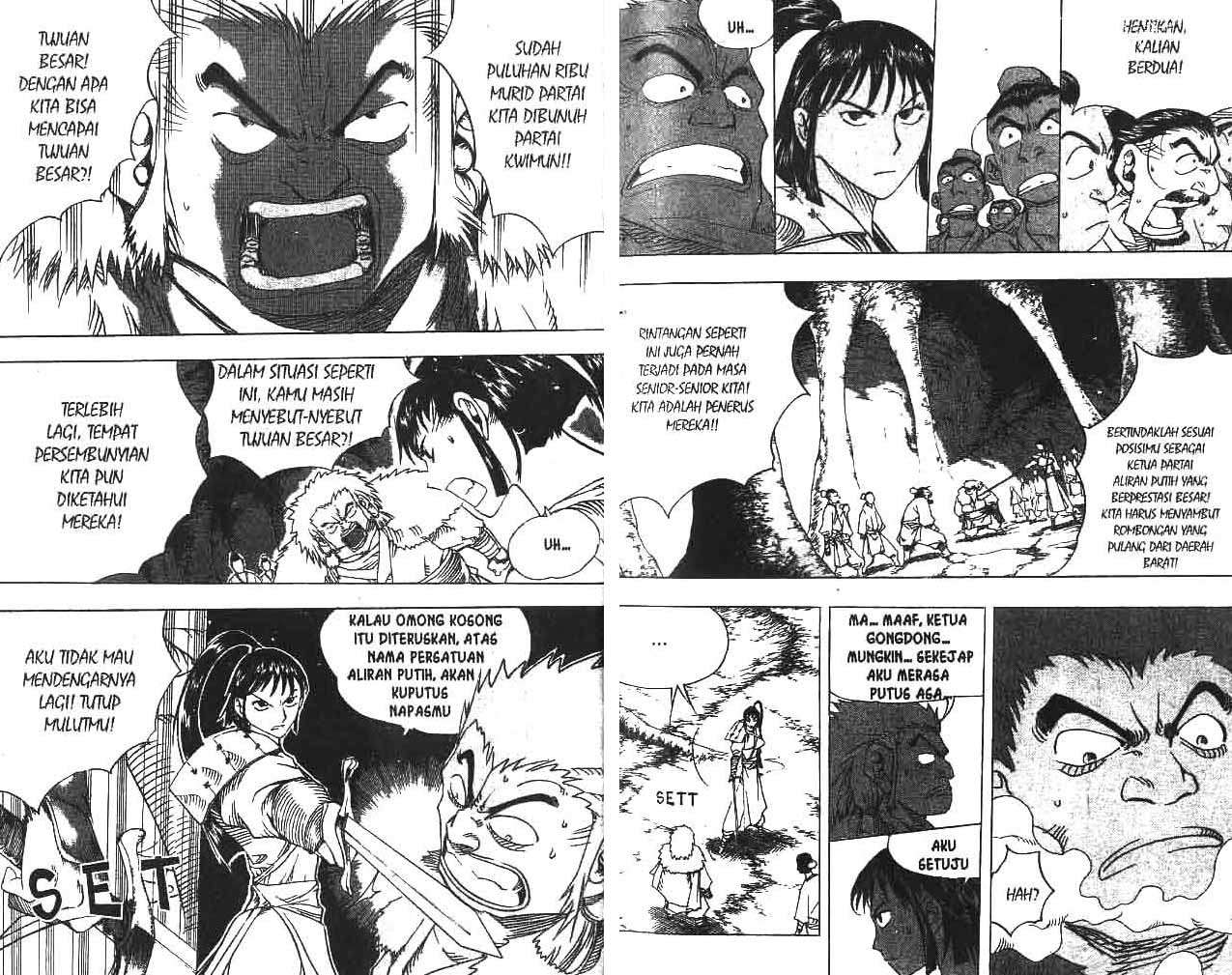 Halaman 15 dari 90