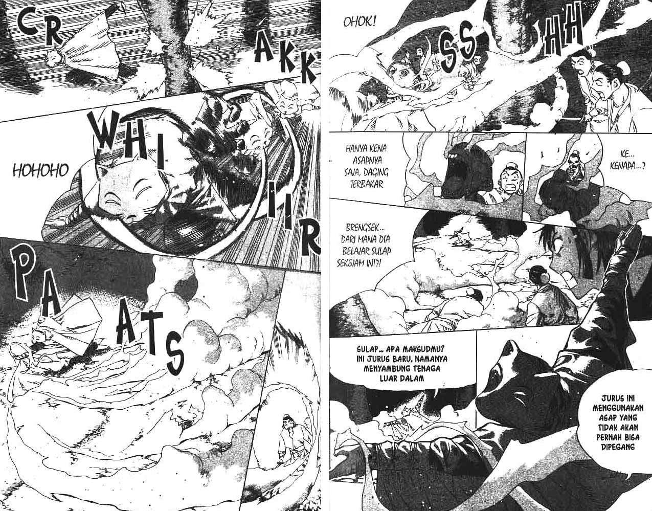Halaman 17 dari 90