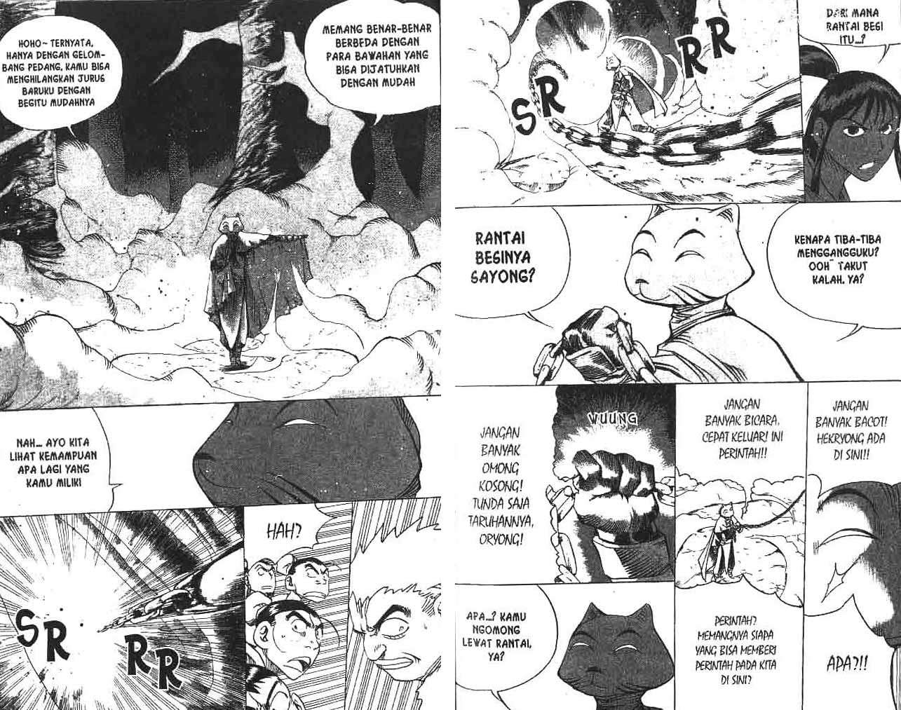 Halaman 19 dari 90