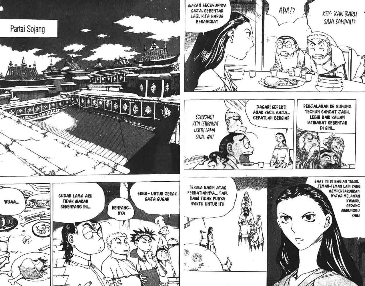 Halaman 22 dari 90