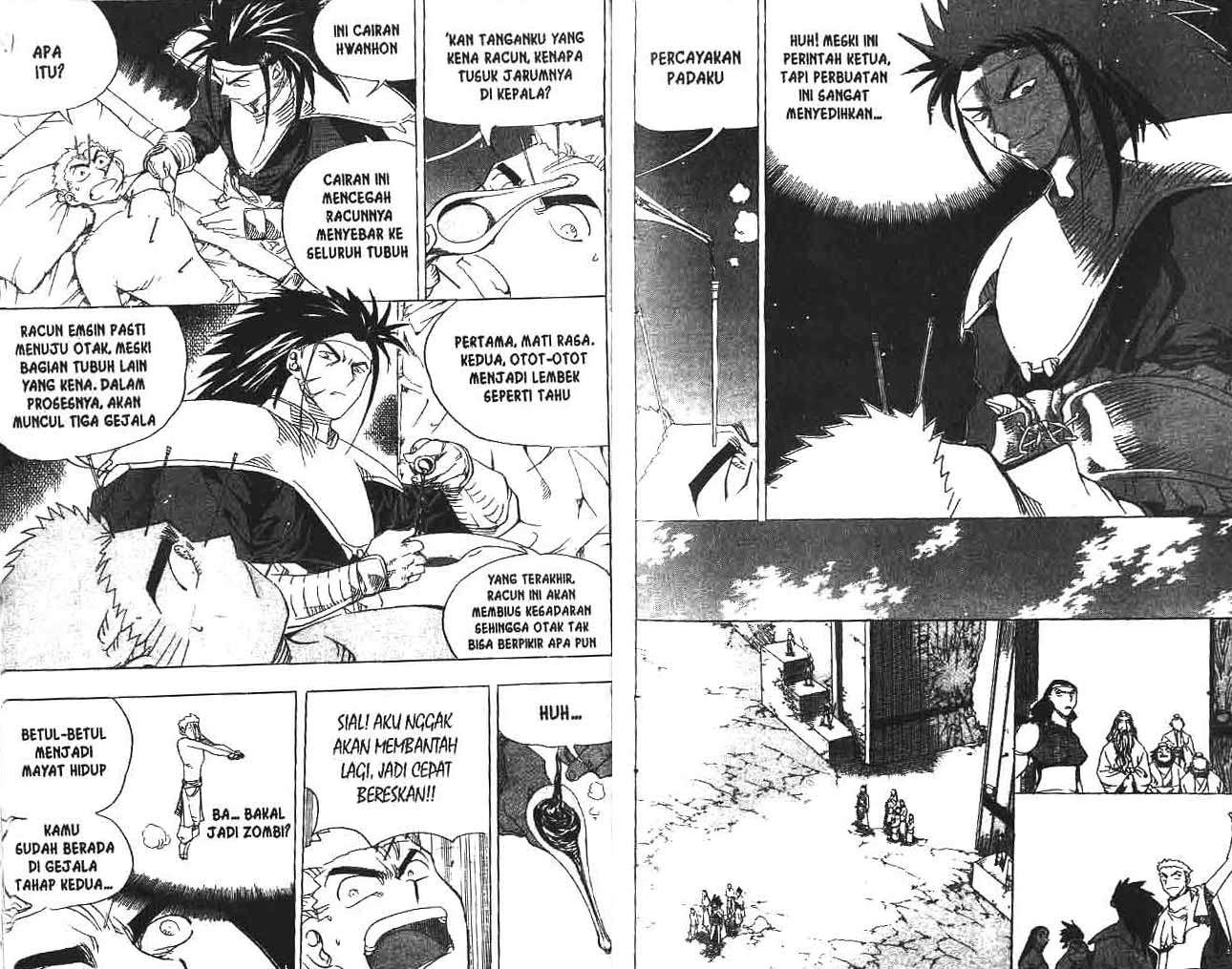 Halaman 24 dari 90