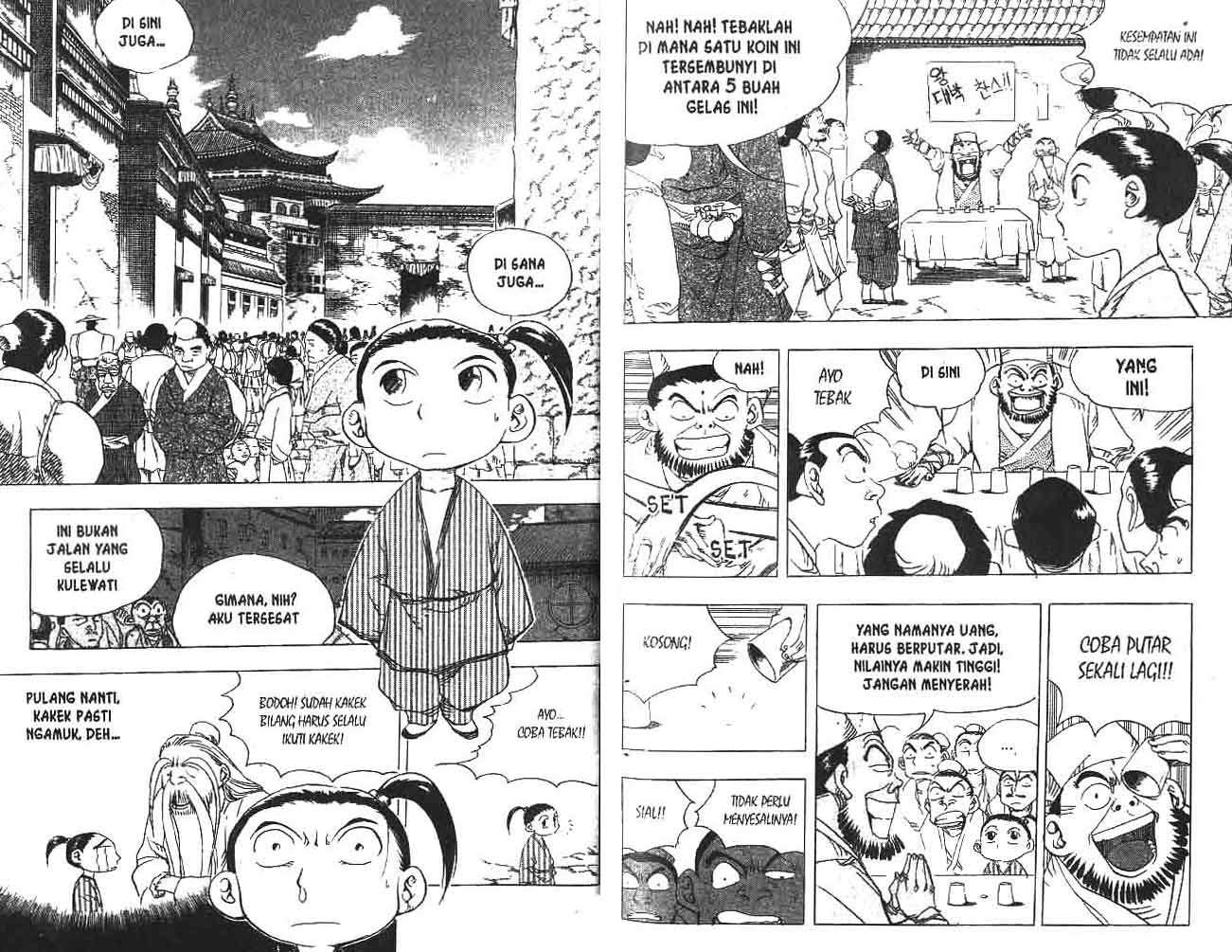 Halaman 27 dari 90