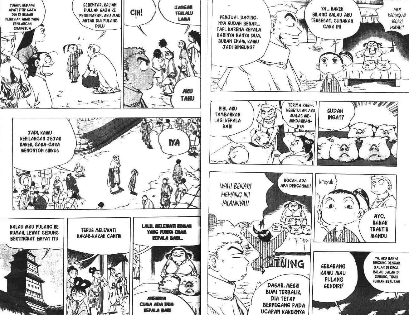 Halaman 30 dari 90