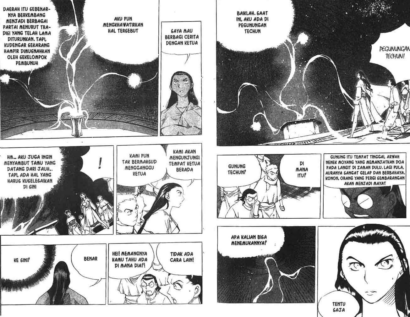 Halaman 4 dari 90