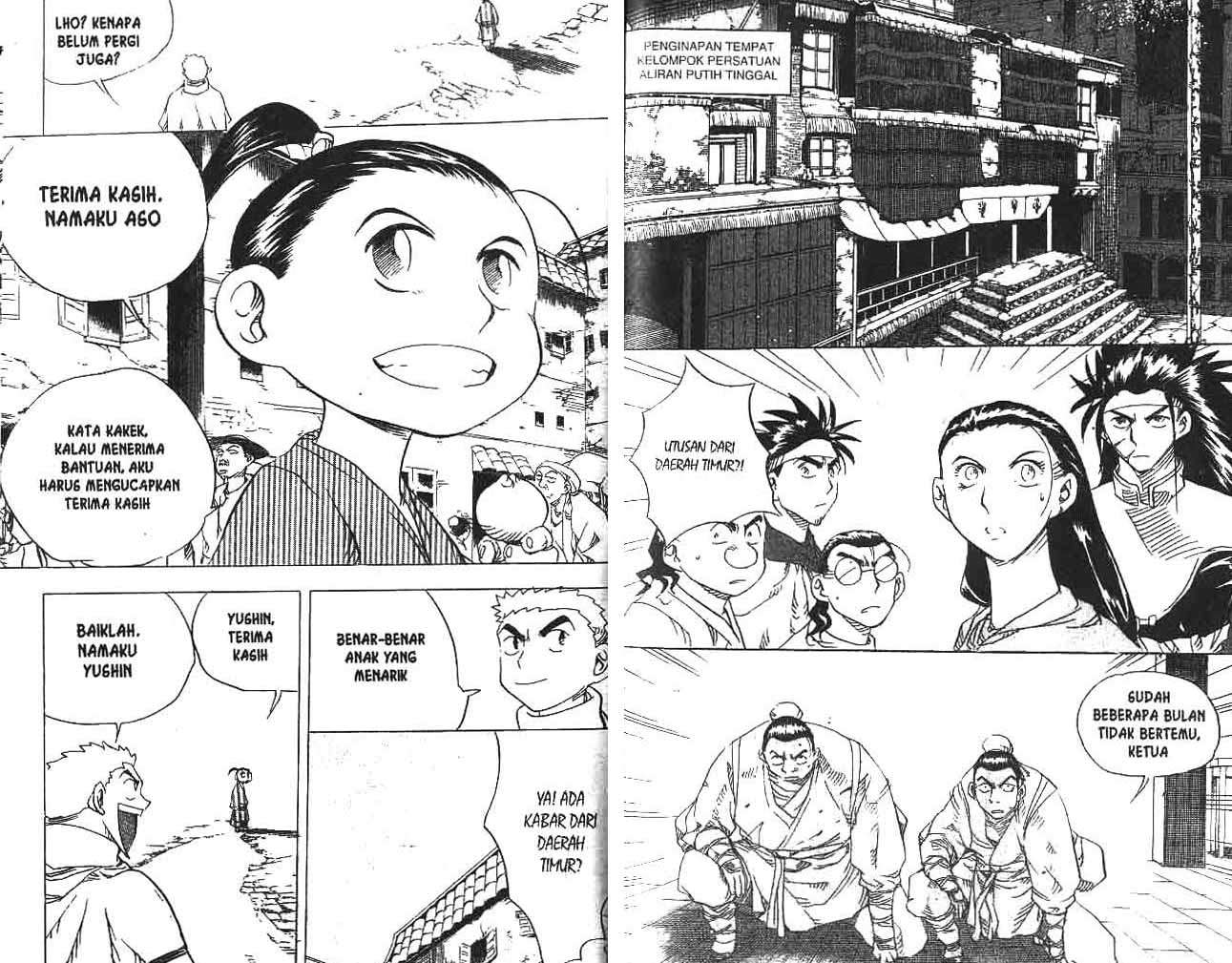 Halaman 31 dari 90