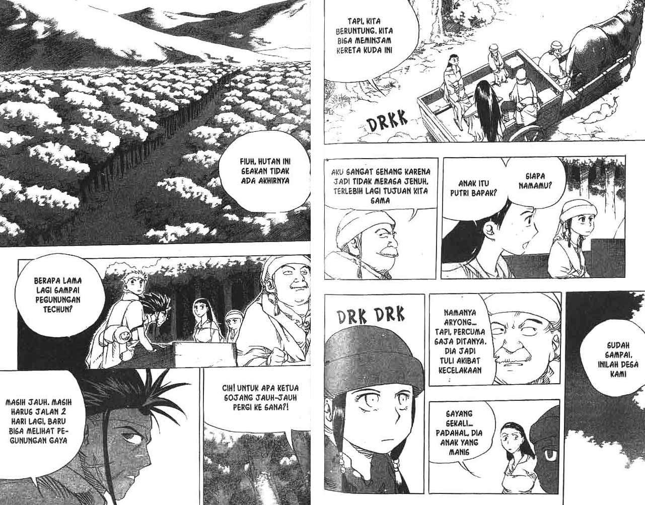 Halaman 47 dari 90