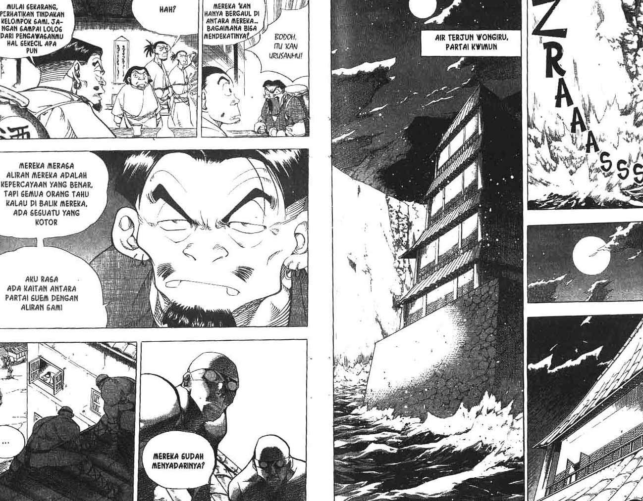 Halaman 6 dari 90