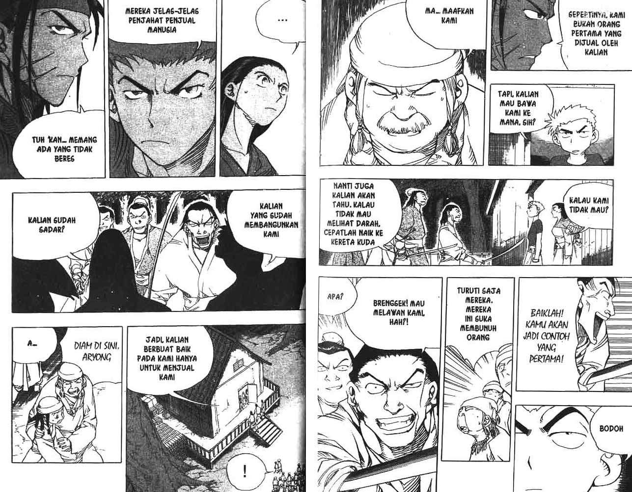 Halaman 54 dari 90