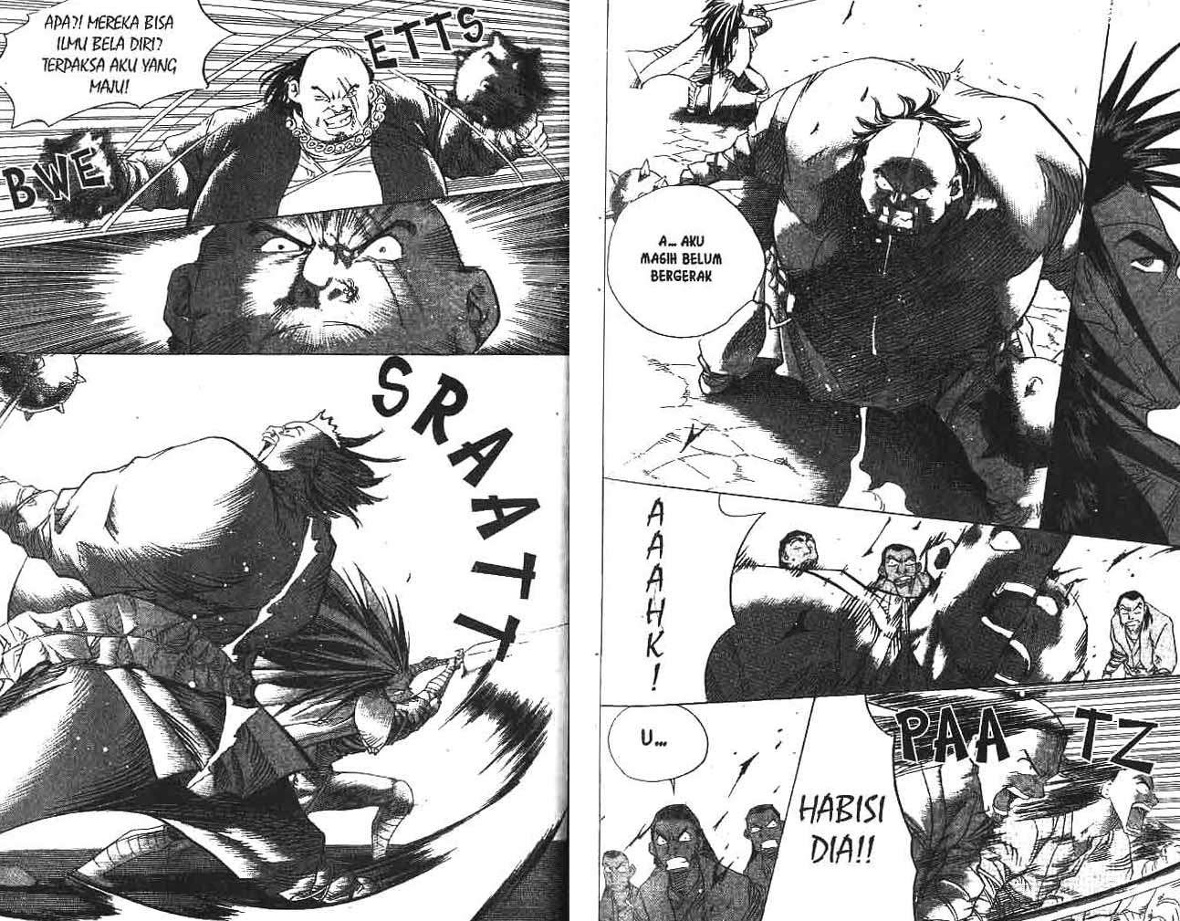 Halaman 57 dari 90