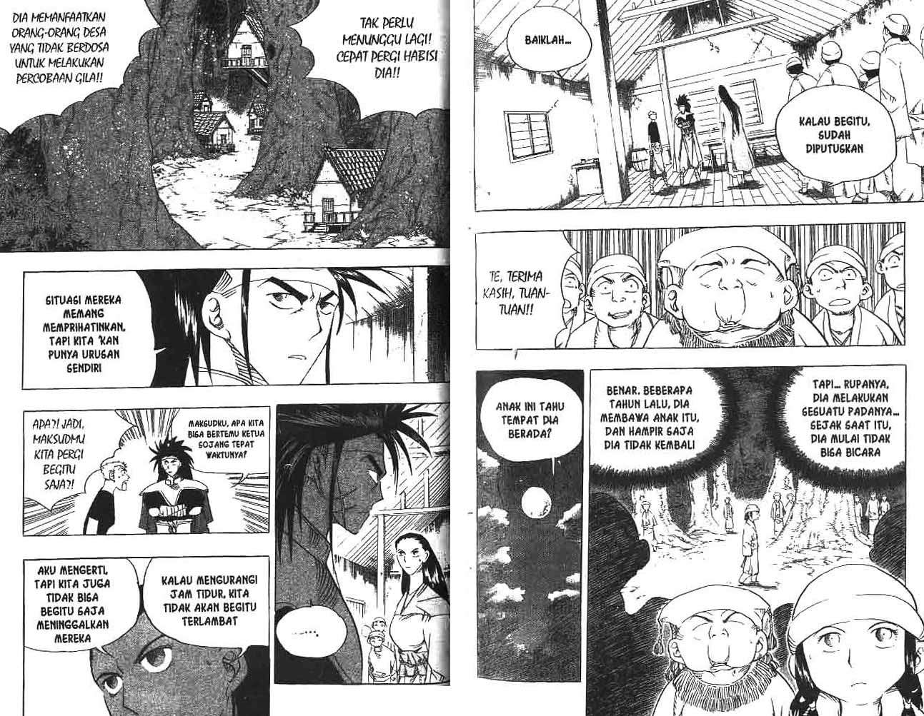 Halaman 61 dari 90