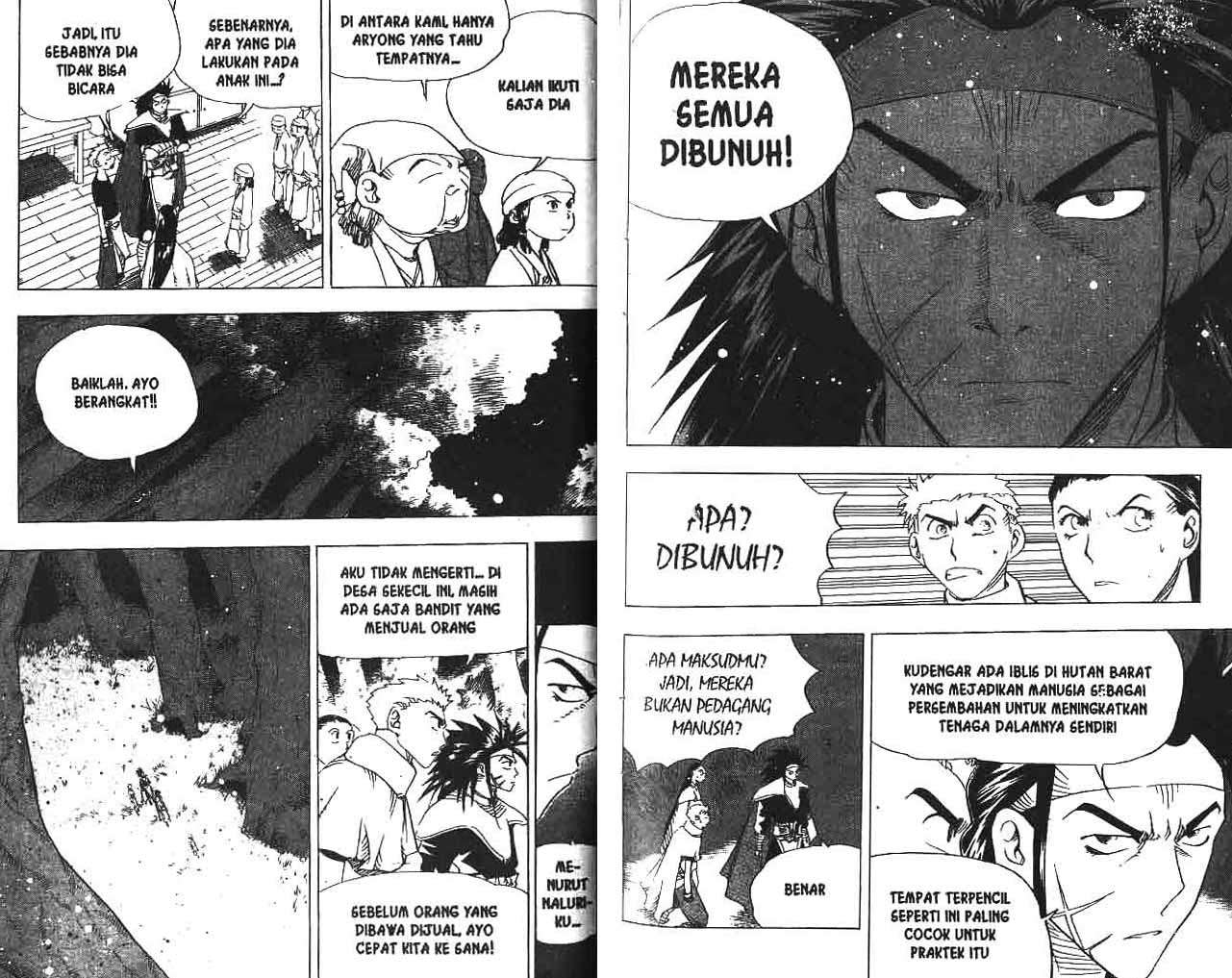 Halaman 62 dari 90