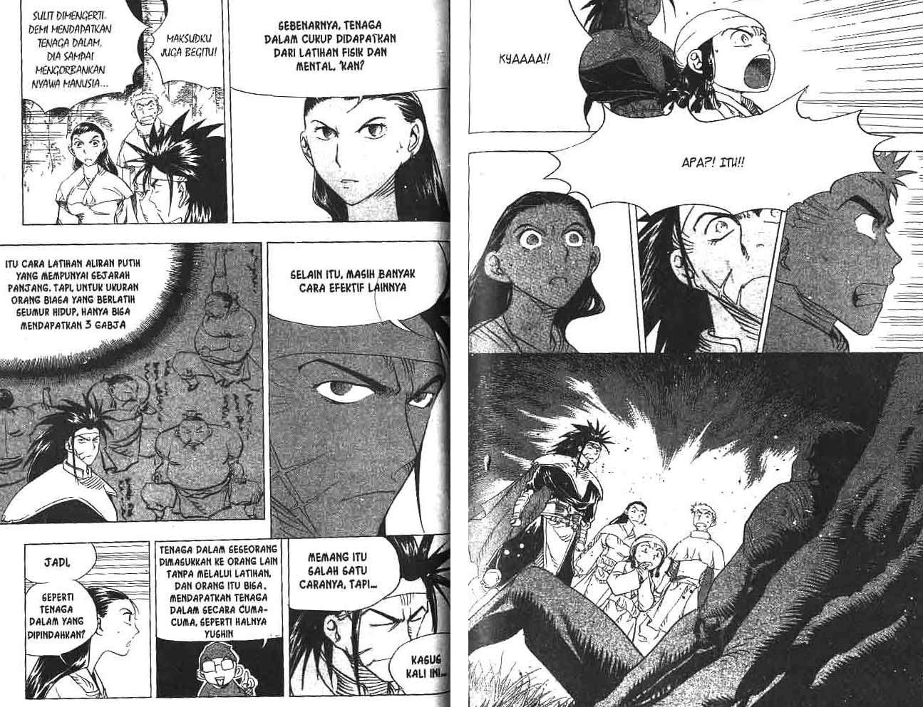 Halaman 63 dari 90