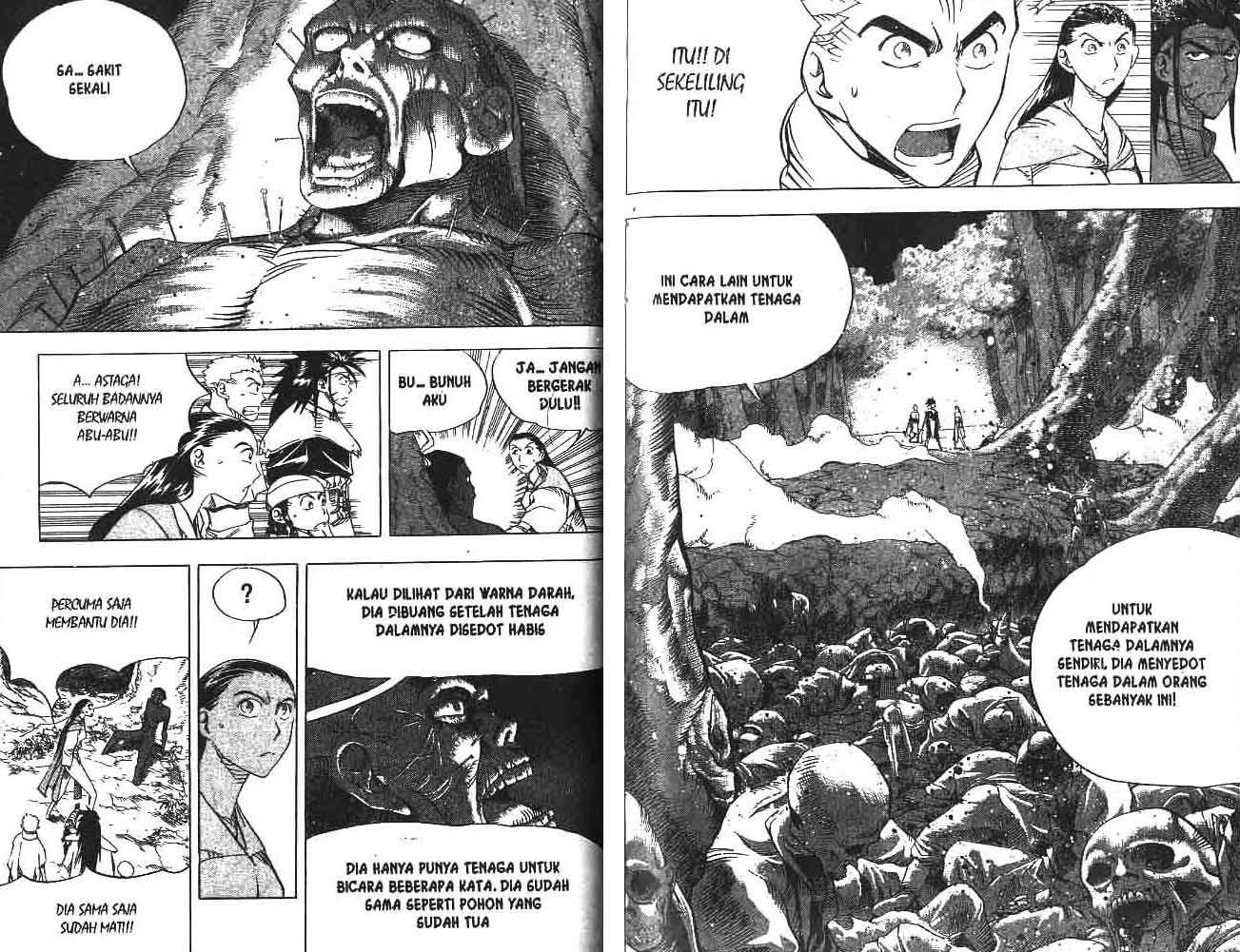 Halaman 64 dari 90