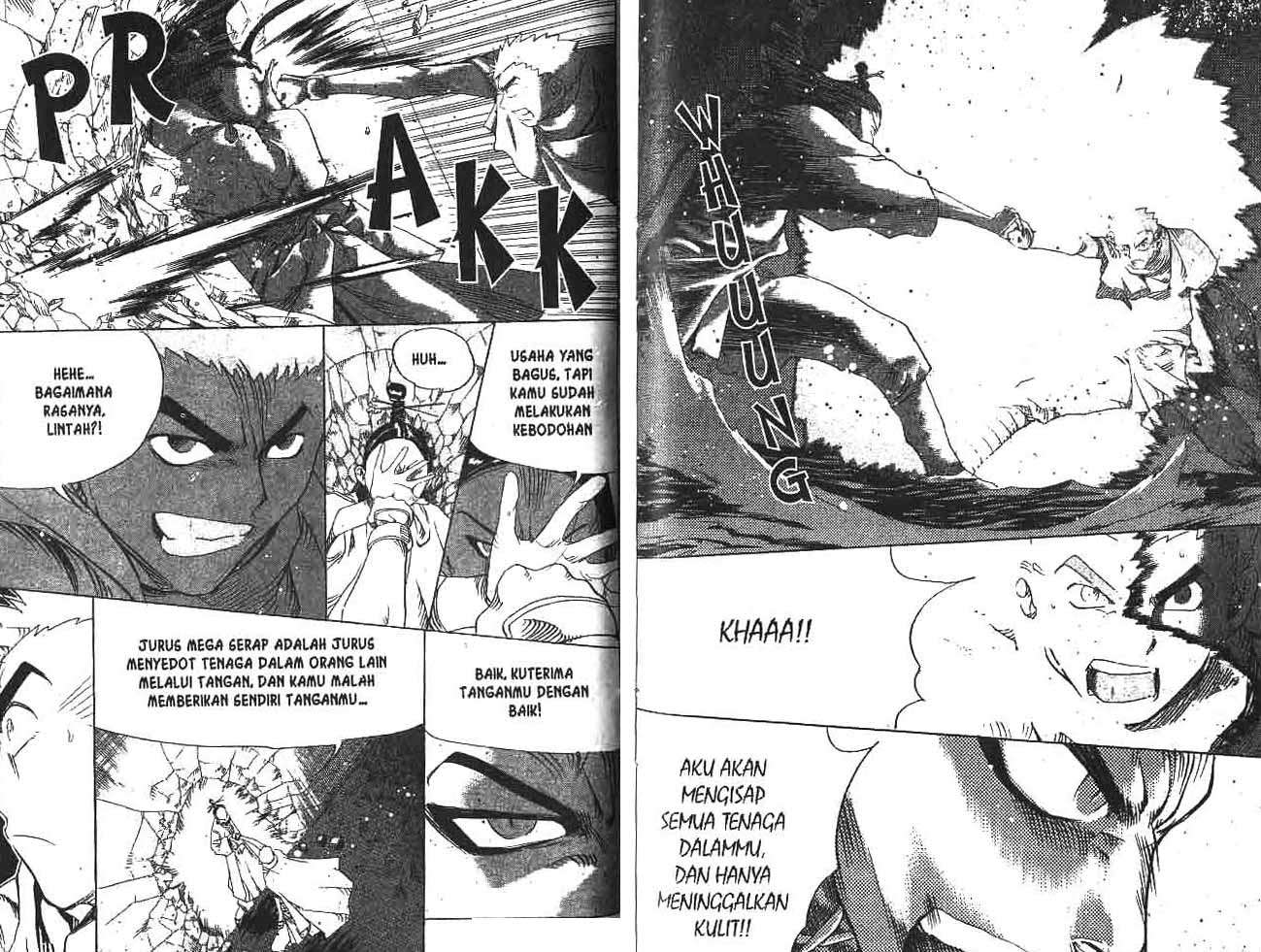 Halaman 79 dari 90