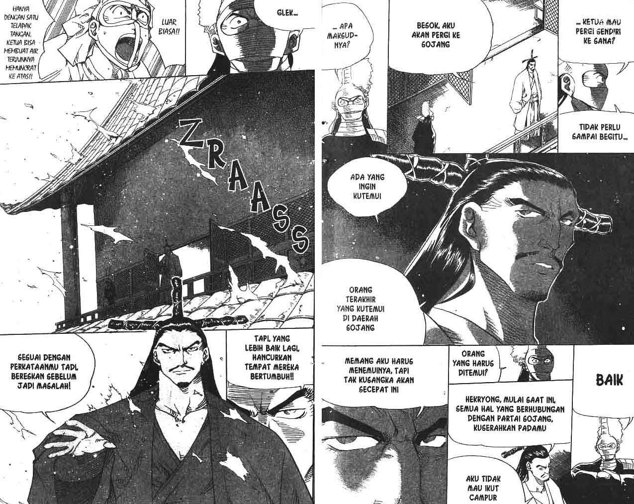 Halaman 10 dari 90