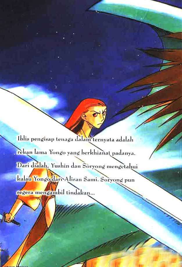 Halaman 2 dari 95