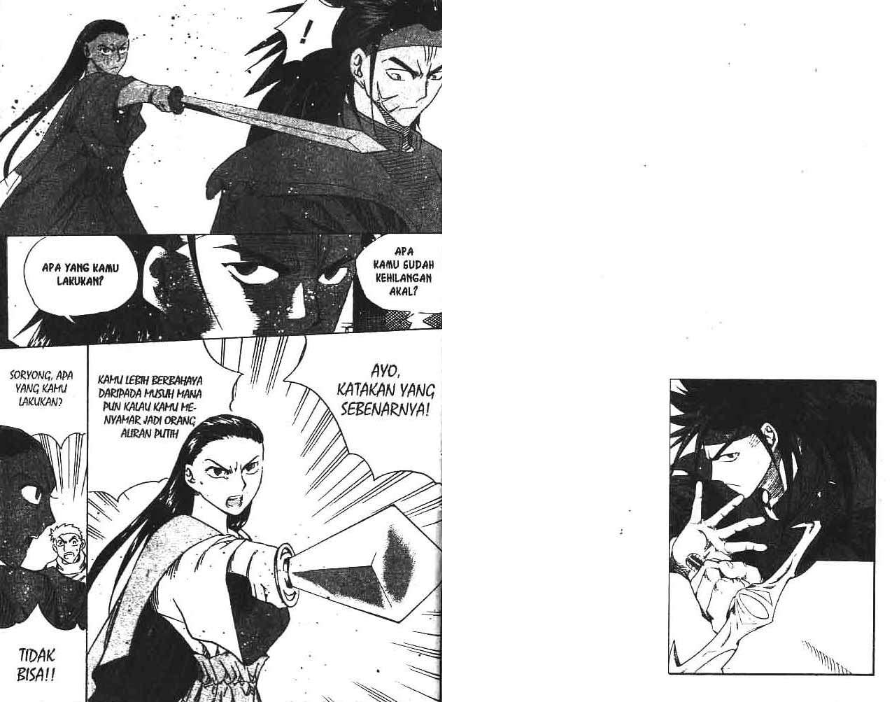 Halaman 12 dari 95