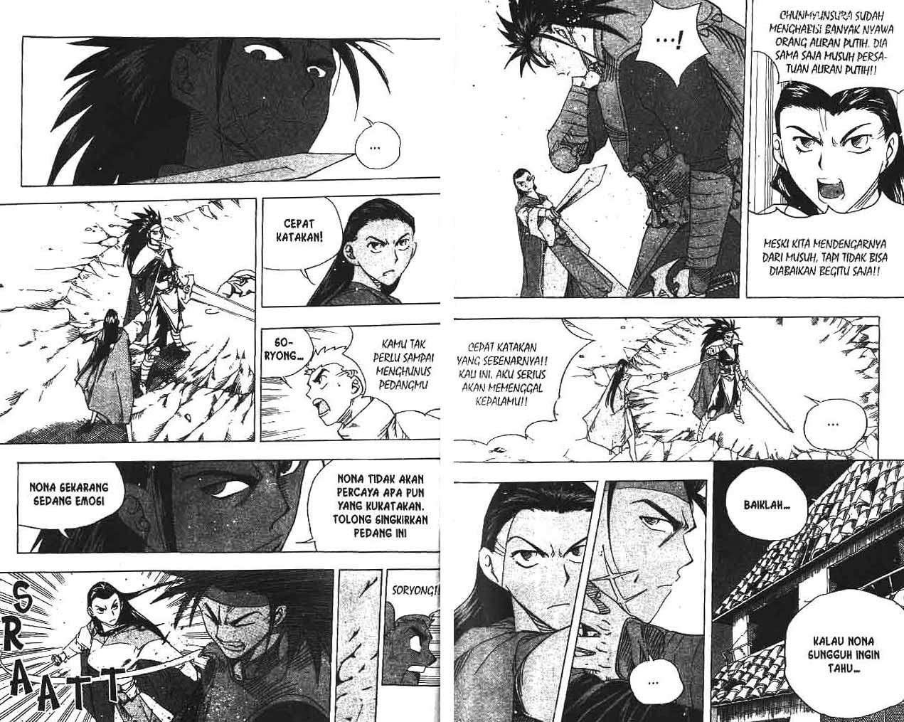 Halaman 13 dari 95