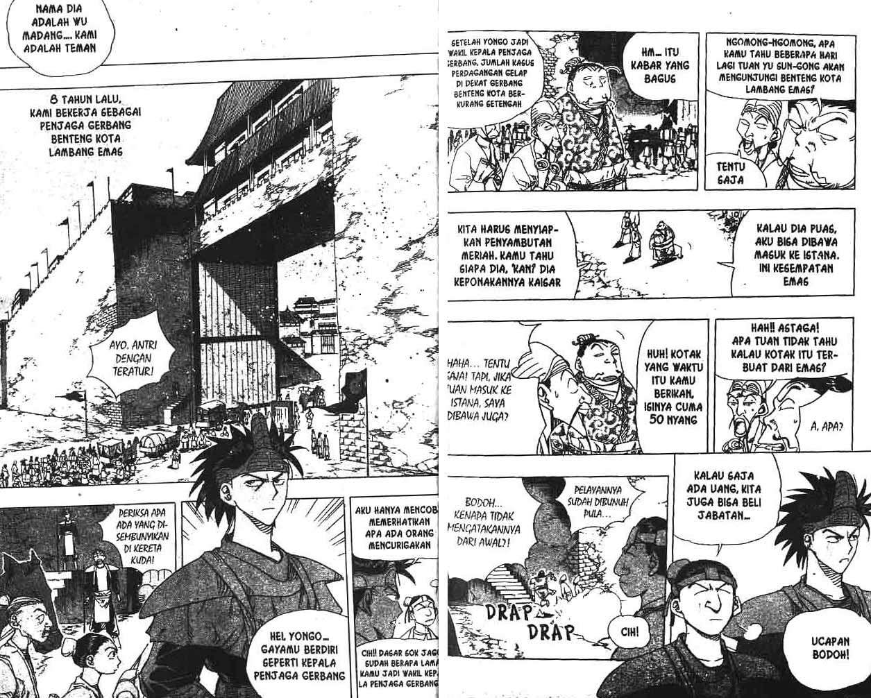 Halaman 14 dari 95