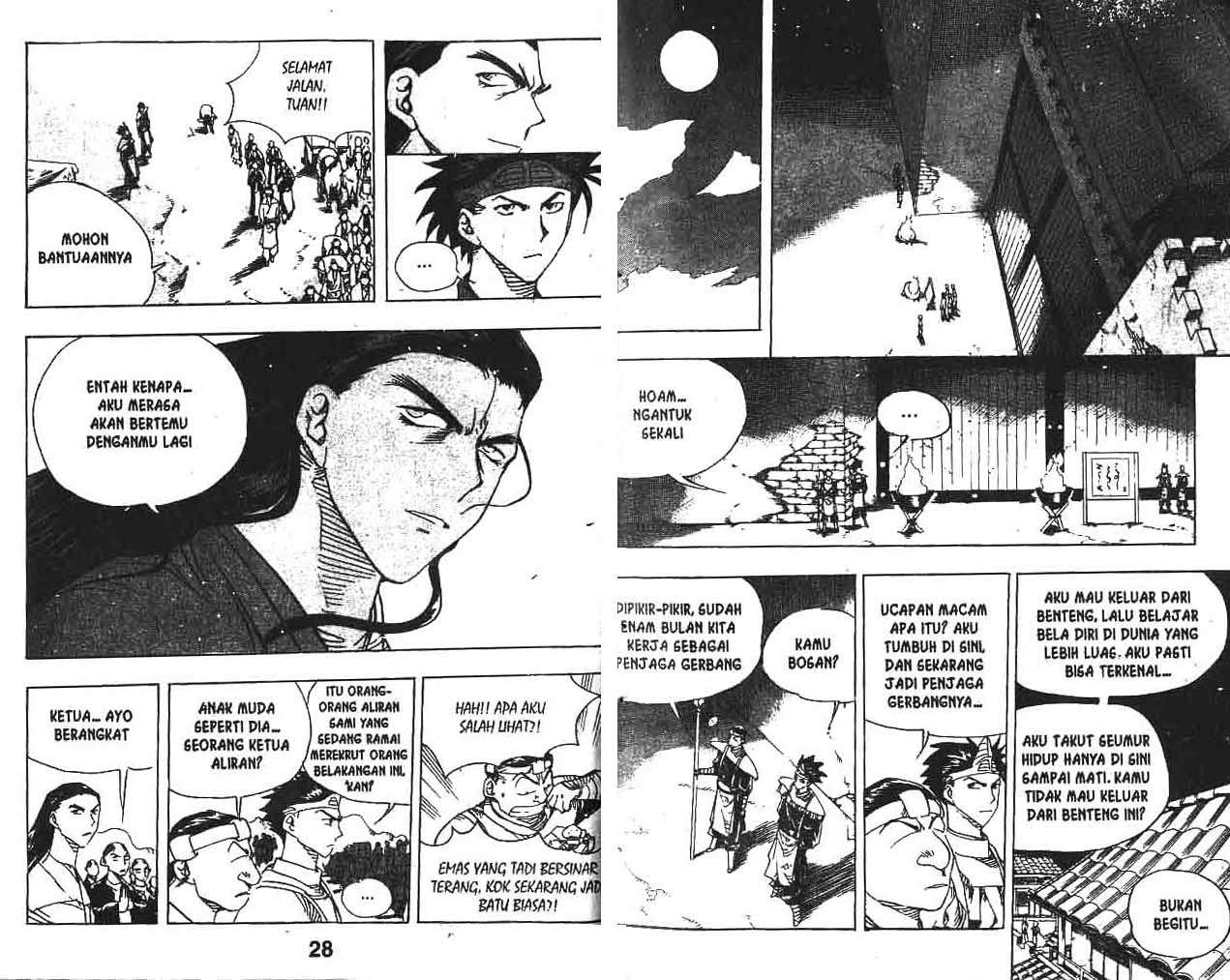 Halaman 16 dari 95