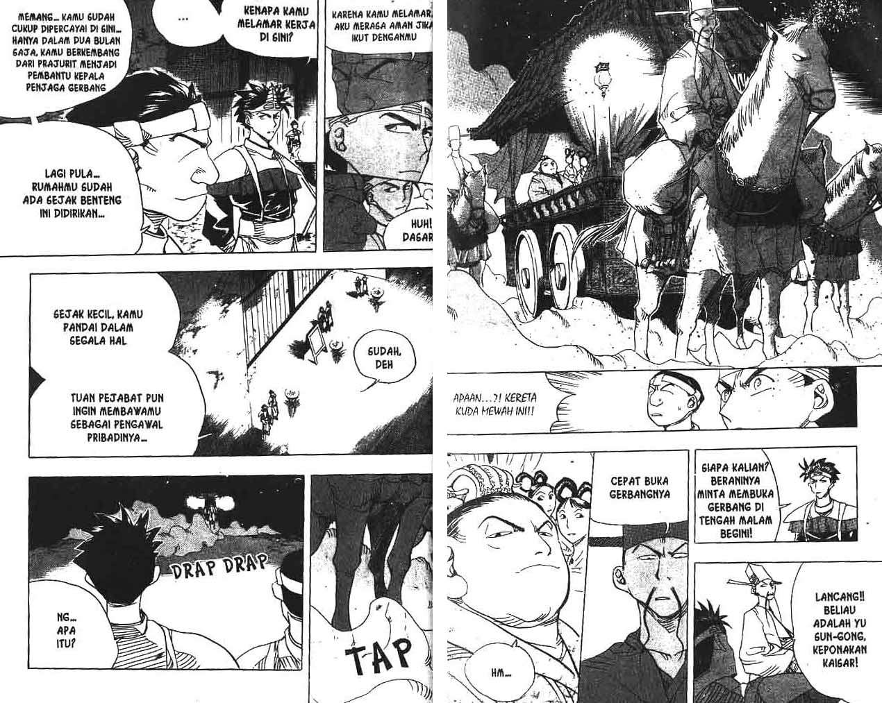Halaman 17 dari 95
