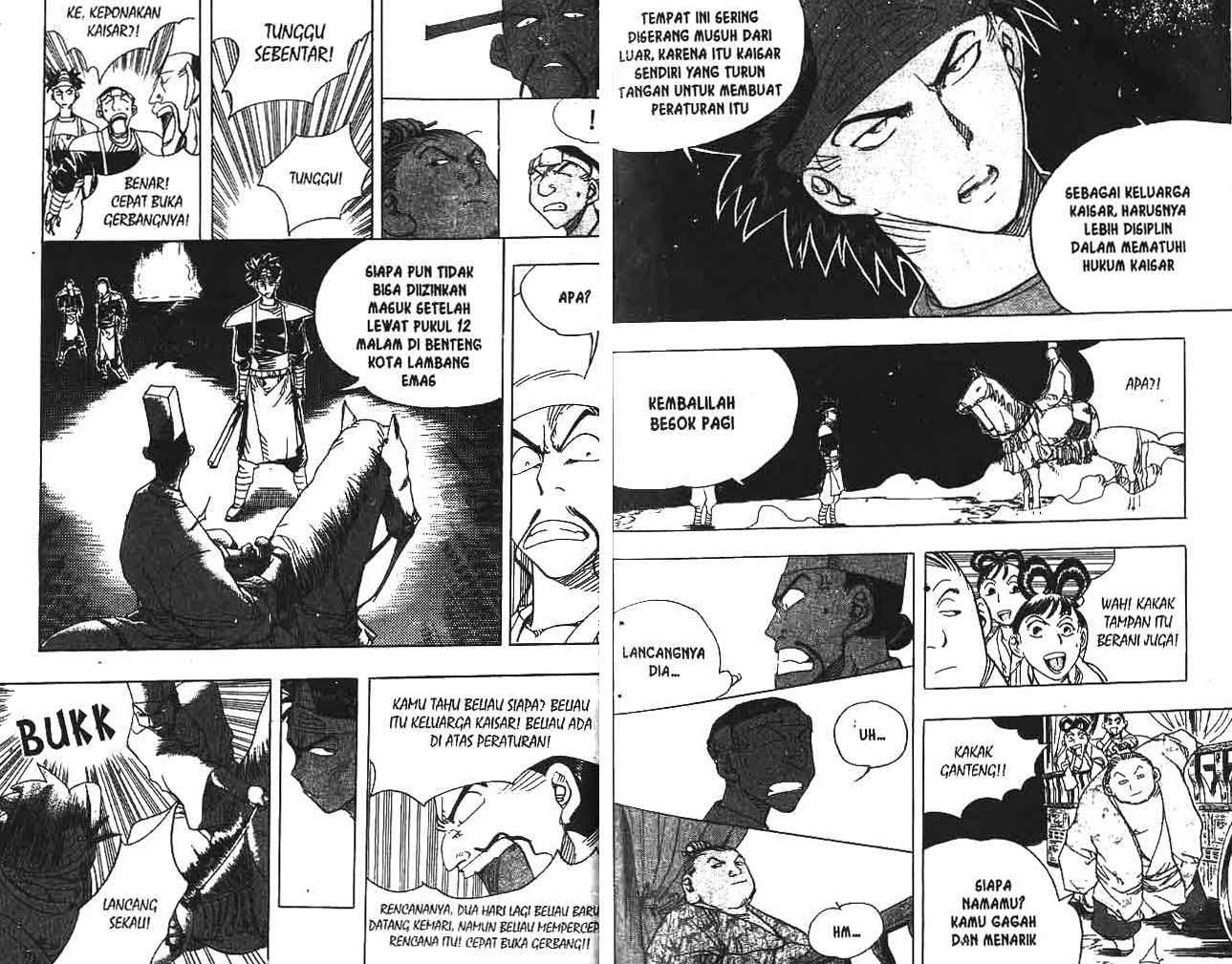 Halaman 18 dari 95