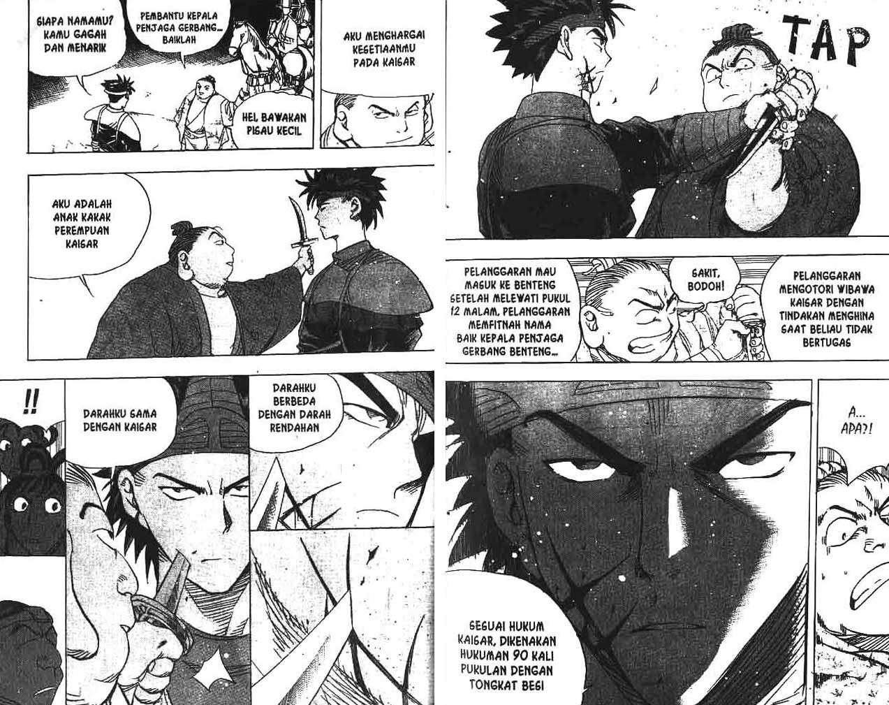 Halaman 19 dari 95