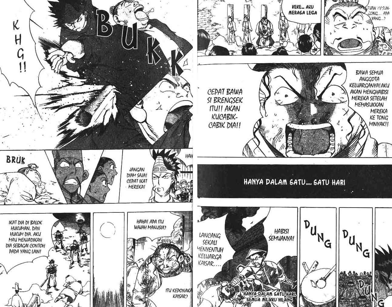 Halaman 20 dari 95