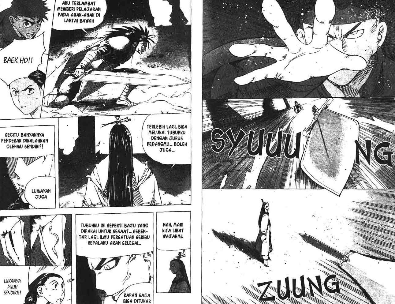 Halaman 3 dari 95