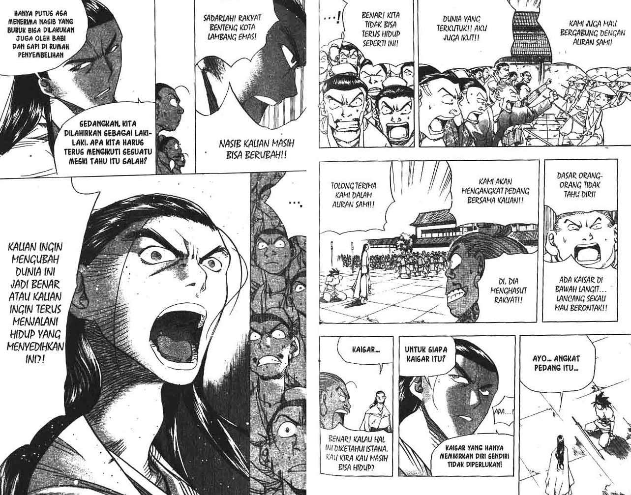 Halaman 24 dari 95