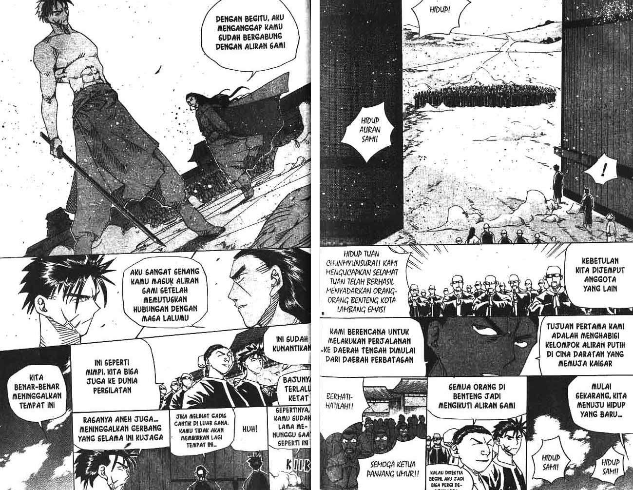 Halaman 27 dari 95