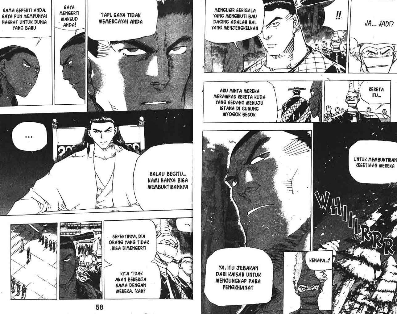 Halaman 31 dari 95