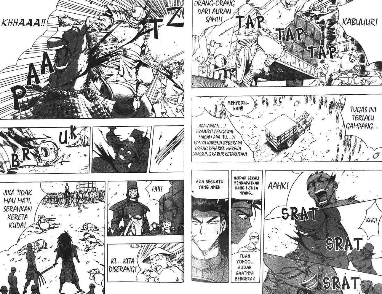 Halaman 33 dari 95