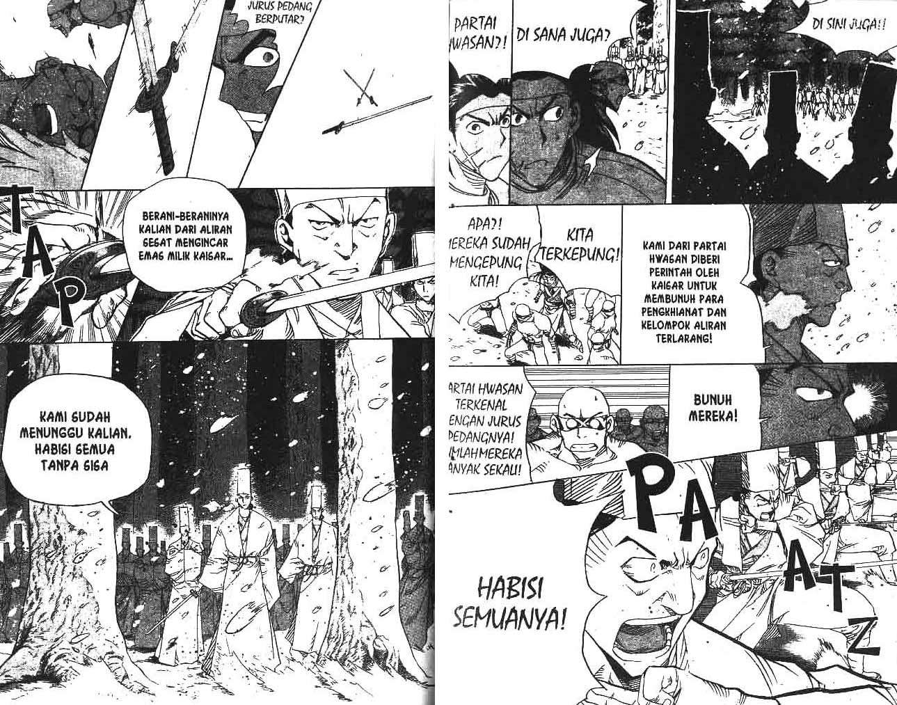 Halaman 34 dari 95