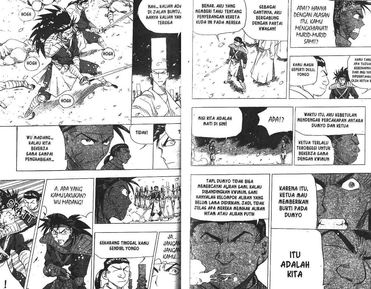 Halaman 36 dari 95