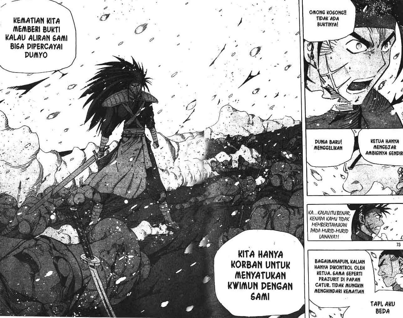 Halaman 37 dari 95