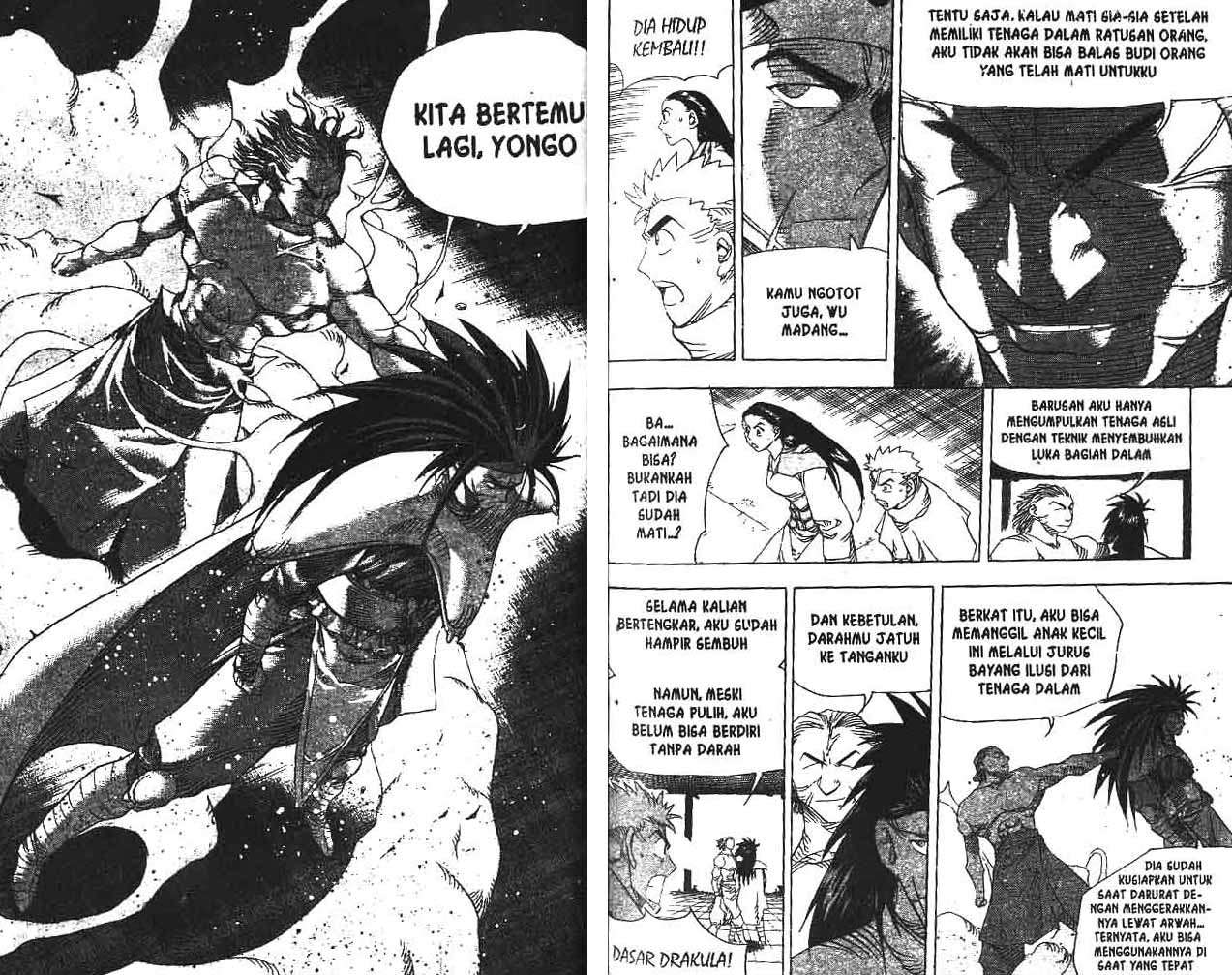 Halaman 42 dari 95