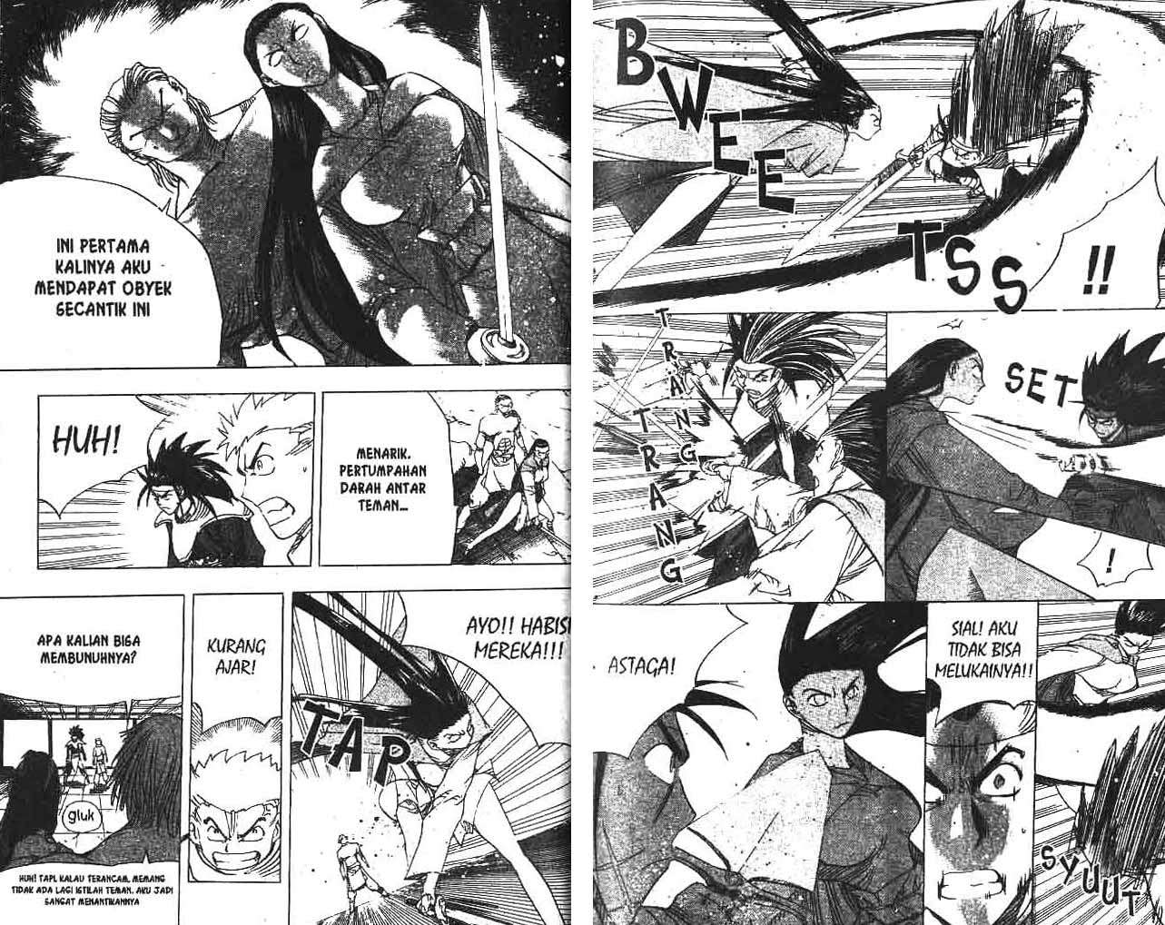 Halaman 48 dari 95