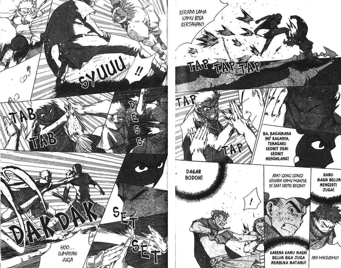 Halaman 50 dari 95