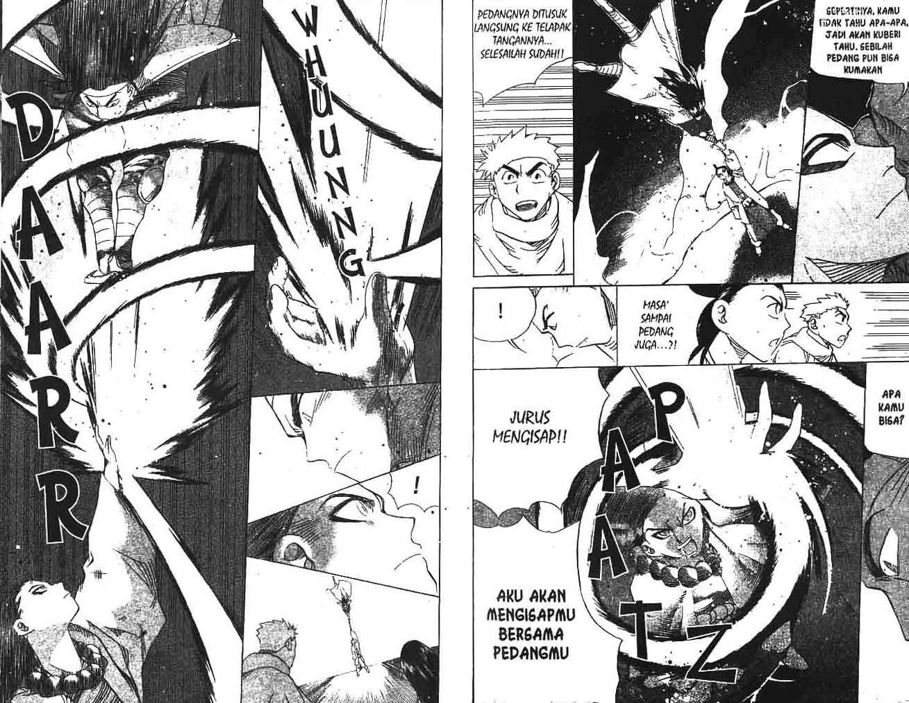 Halaman 6 dari 95