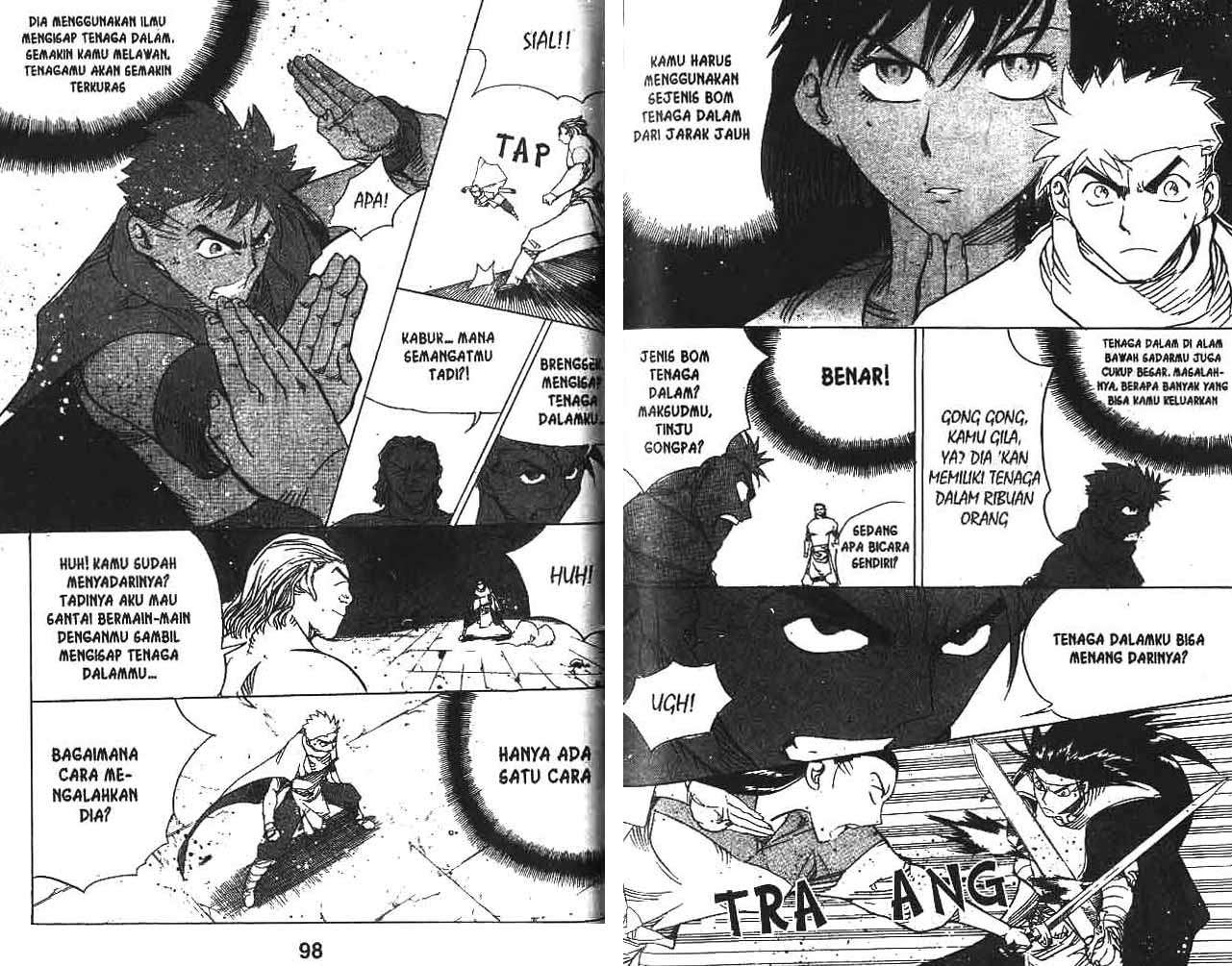 Halaman 51 dari 95