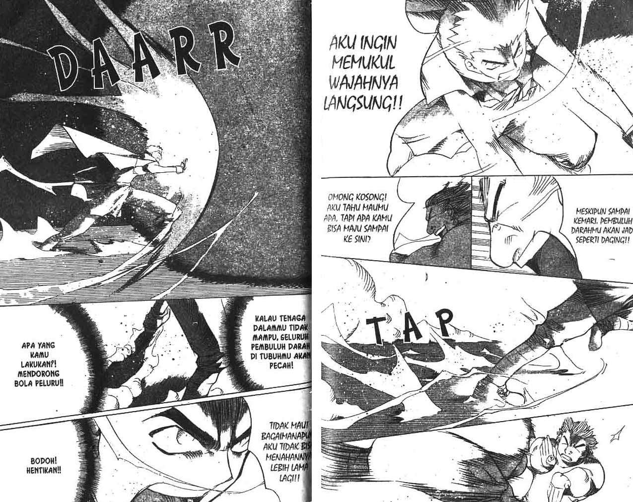 Halaman 64 dari 95