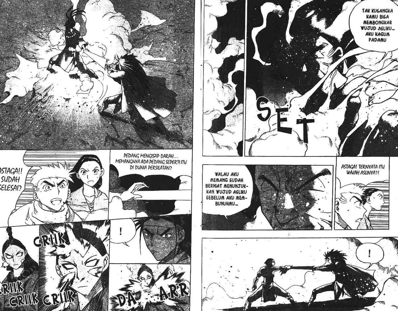 Halaman 8 dari 95