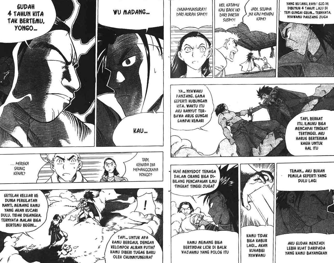 Halaman 9 dari 95