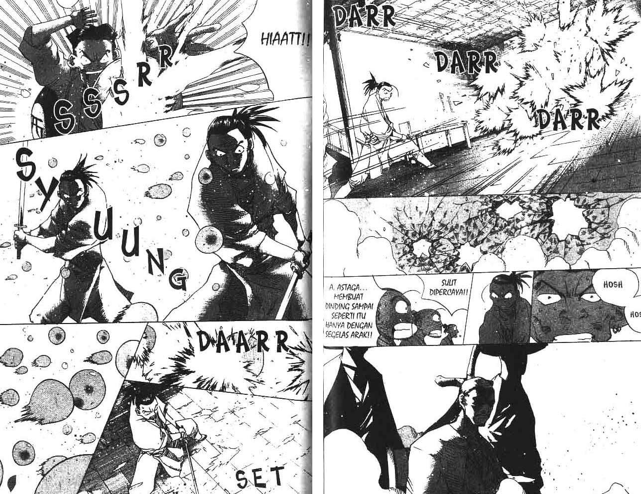 Halaman 81 dari 95
