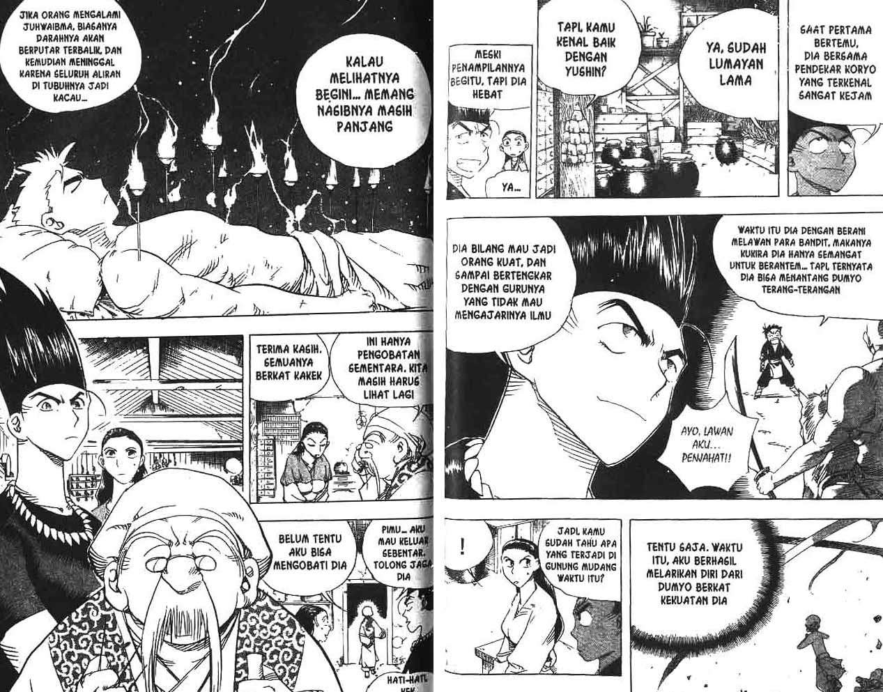 Halaman 83 dari 95