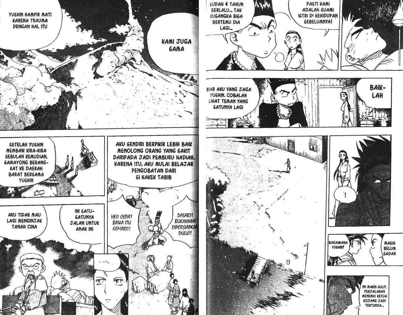 Halaman 84 dari 95